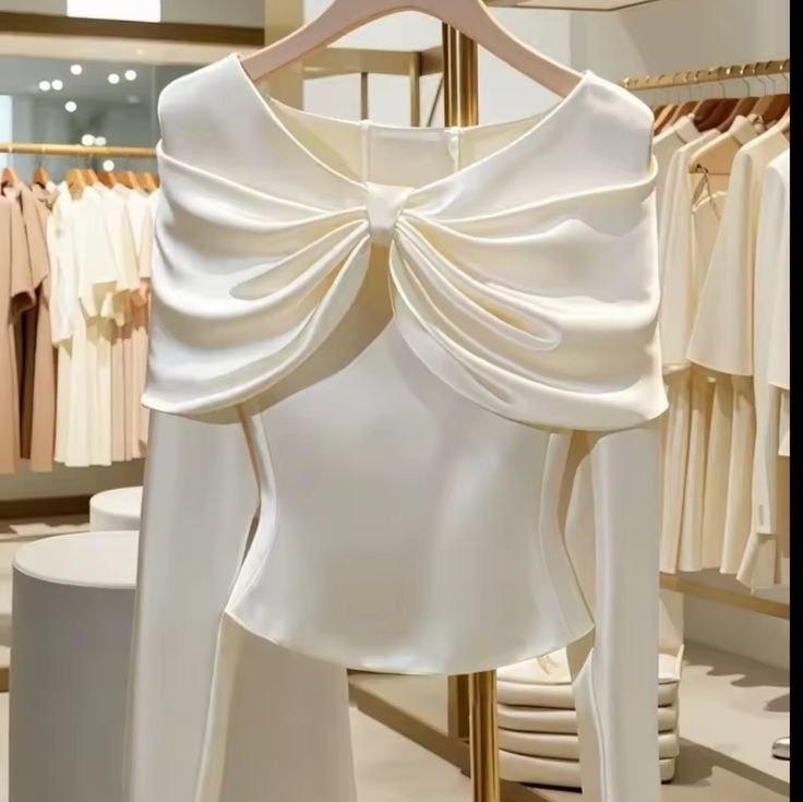 occasion outfit